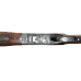 Охотничье ружье MP-27M-1C