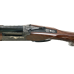 Охотничье ружье MP-27M-1C